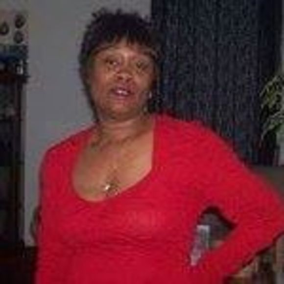 Meet your Posher, Eloise - Picture 1 of 1